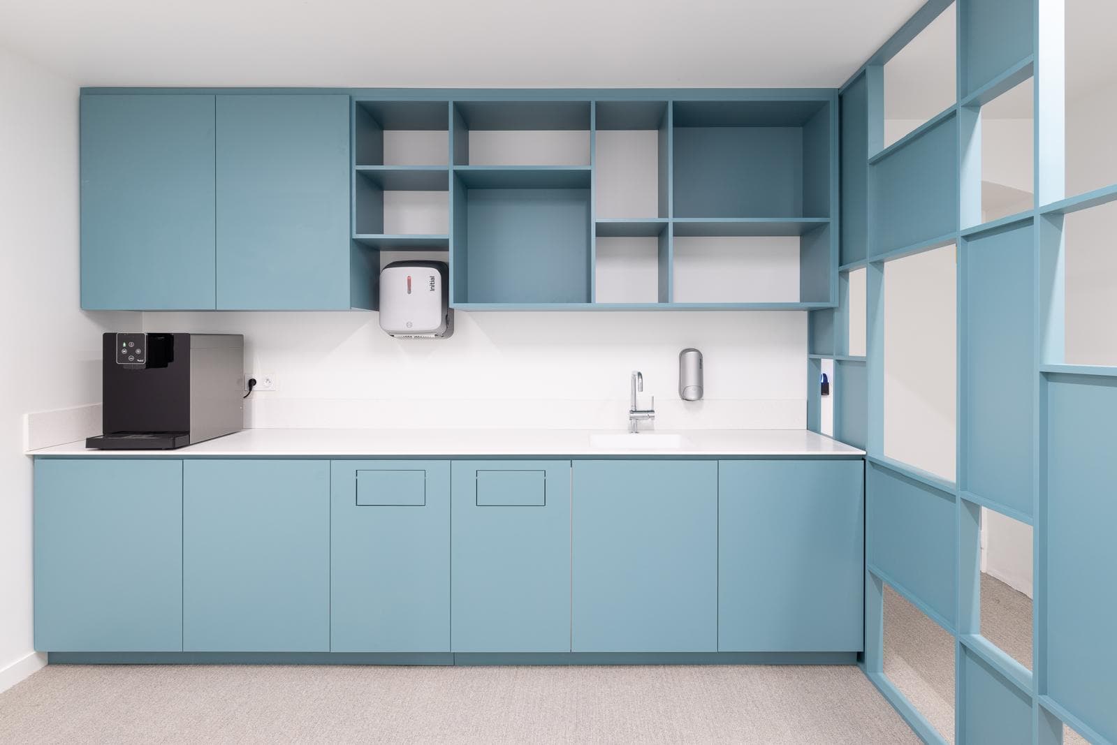 Académie Fratellini