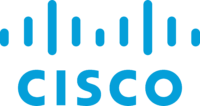 Cisco