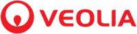 Veolia