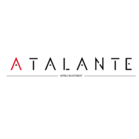 Atalante