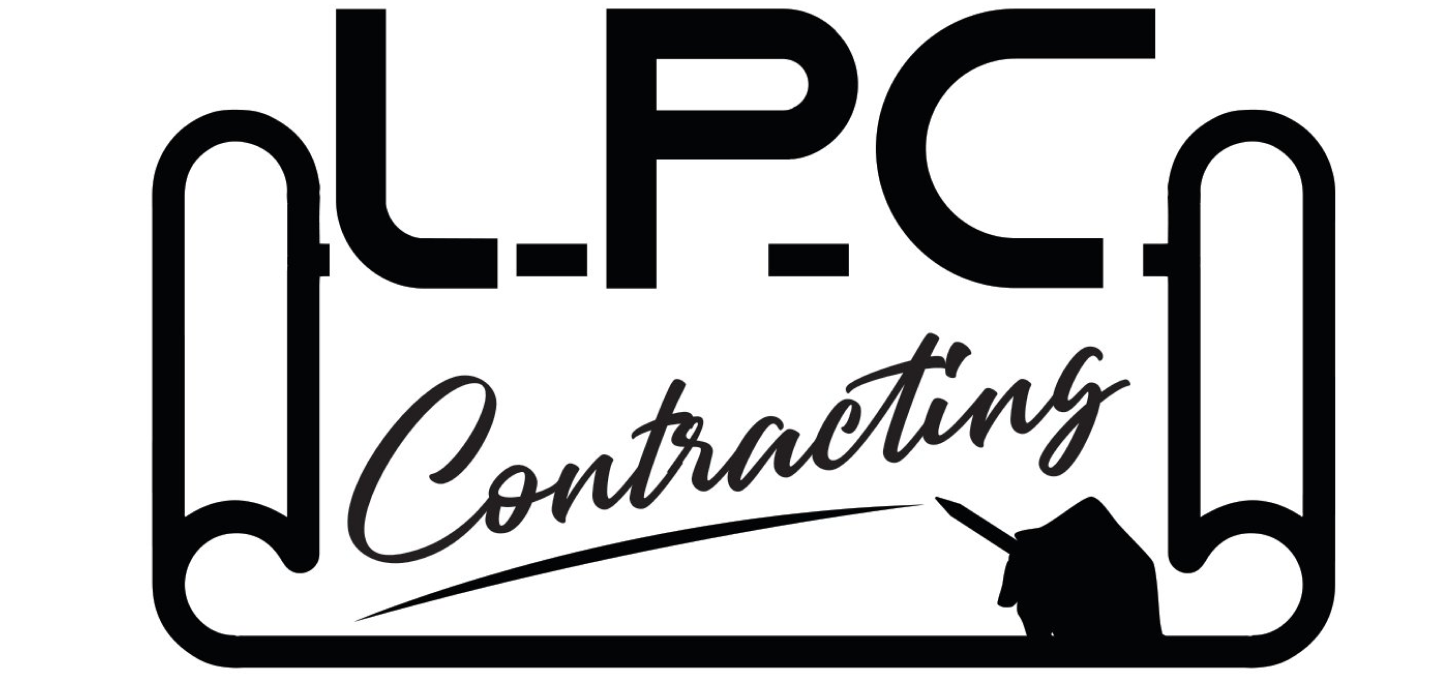 Logo LPC